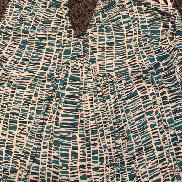 Express halter top - Picture 4 of 5